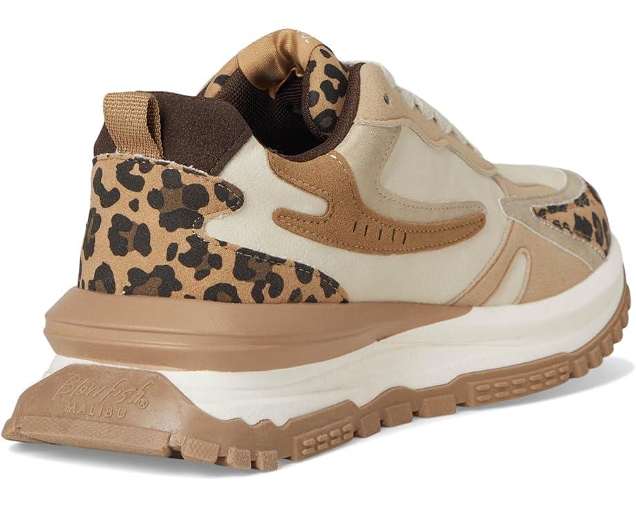 Northshore Lace-Up Product Image