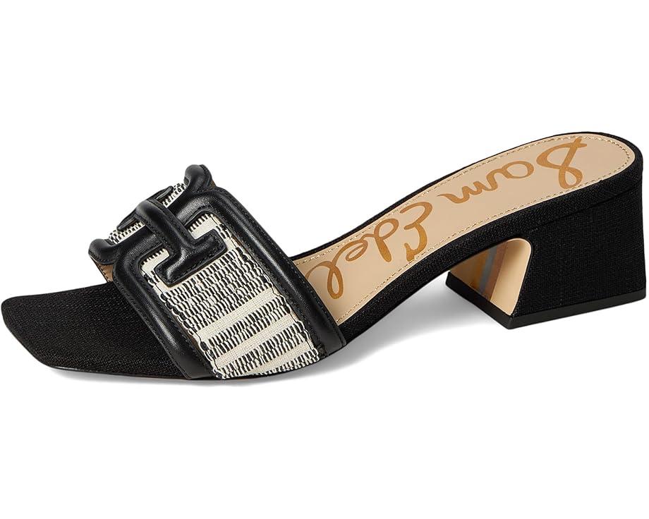 Women's Sam Edelman Waylon Product Image