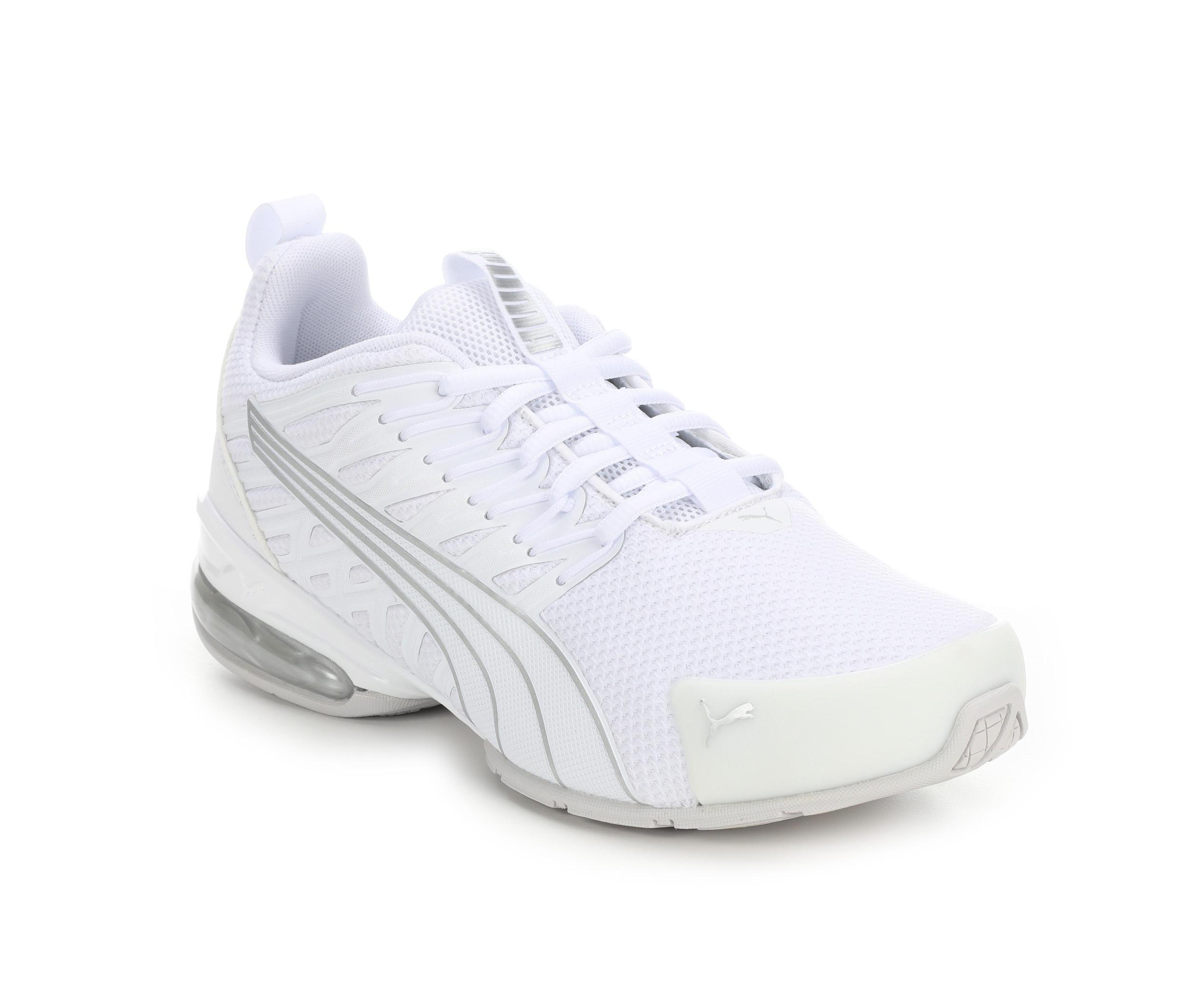Women's Puma Voltaic Evo Sneakers Product Image