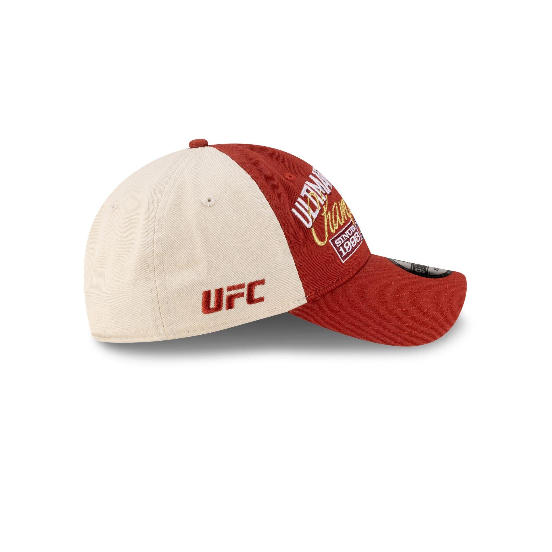 Pittsburgh Pirates Navy Purple 9FORTY A-Frame Trucker Hat Male Product Image