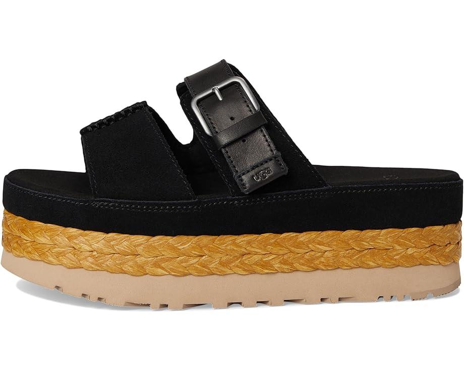 MSRP: $130(10% OFF) Product Image