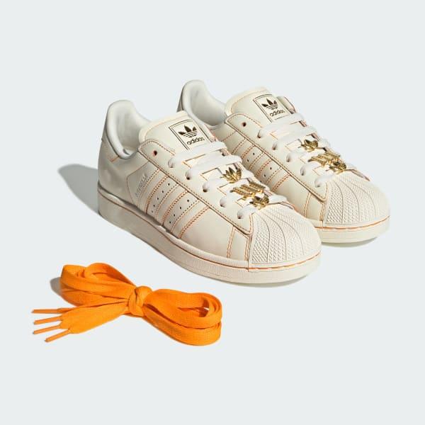 Superstar II Shoes Product Image