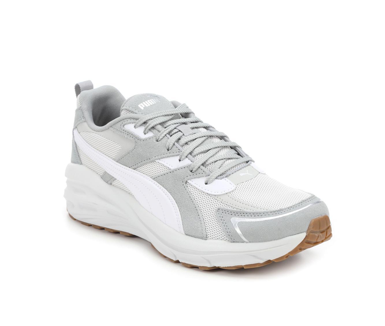 Men's Puma Hypnotic Sneakers Product Image