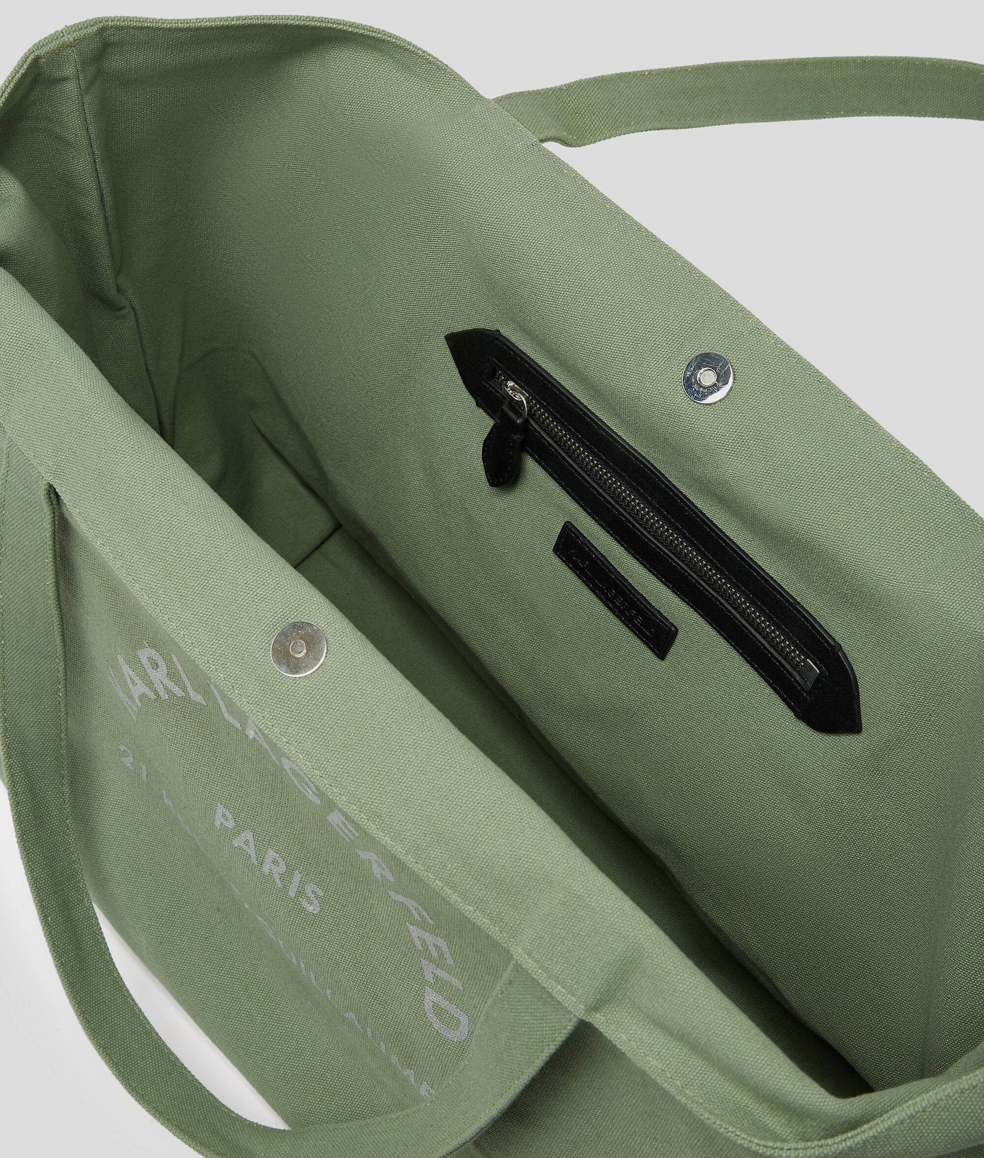 Rue St-Guillaume Shopper Product Image