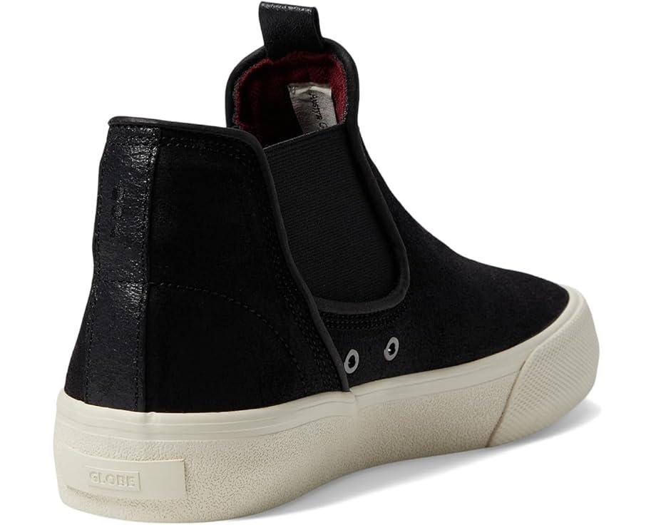 Men's Globe Dover Product Image