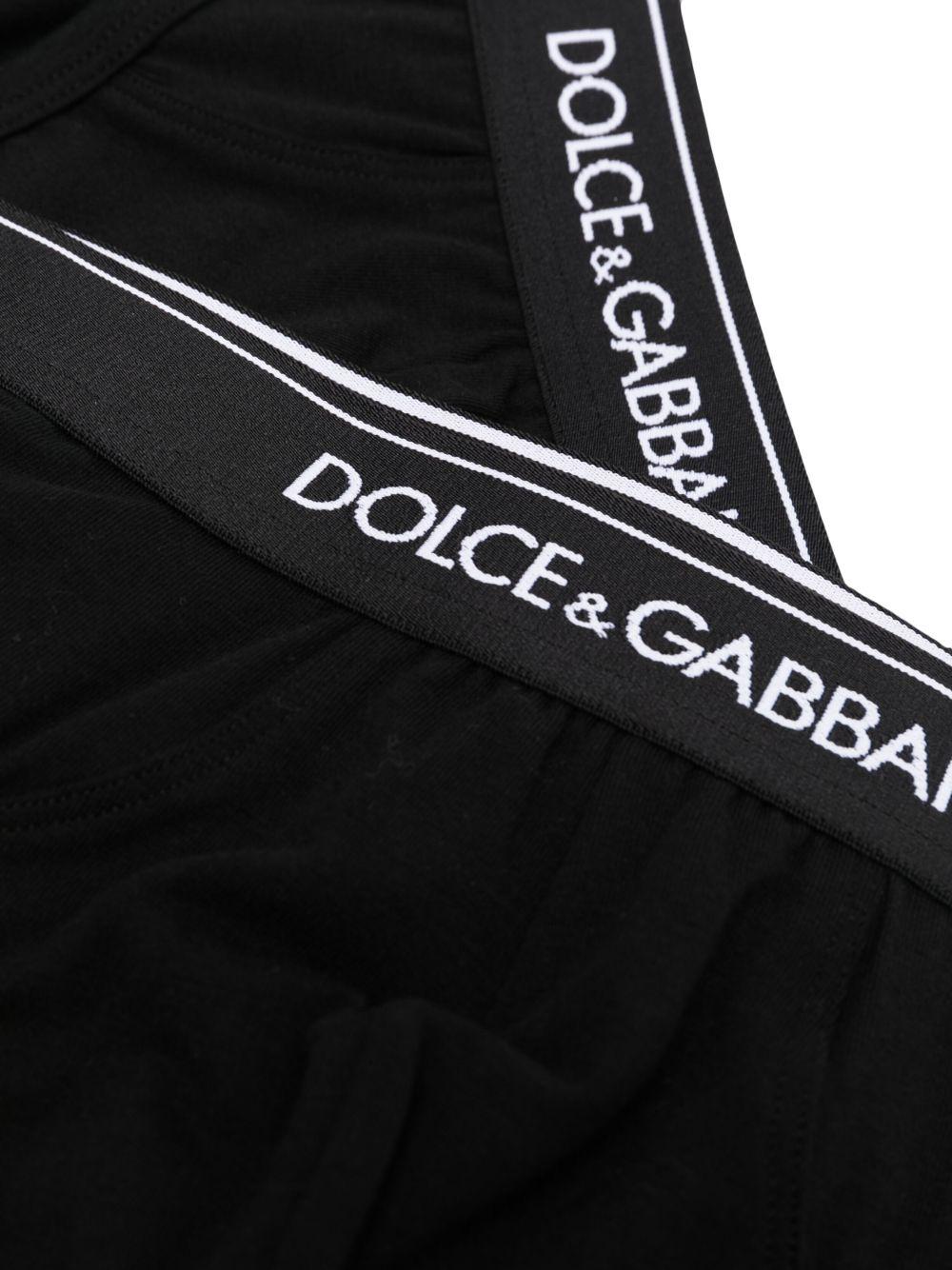 logo-waistband brief  Product Image
