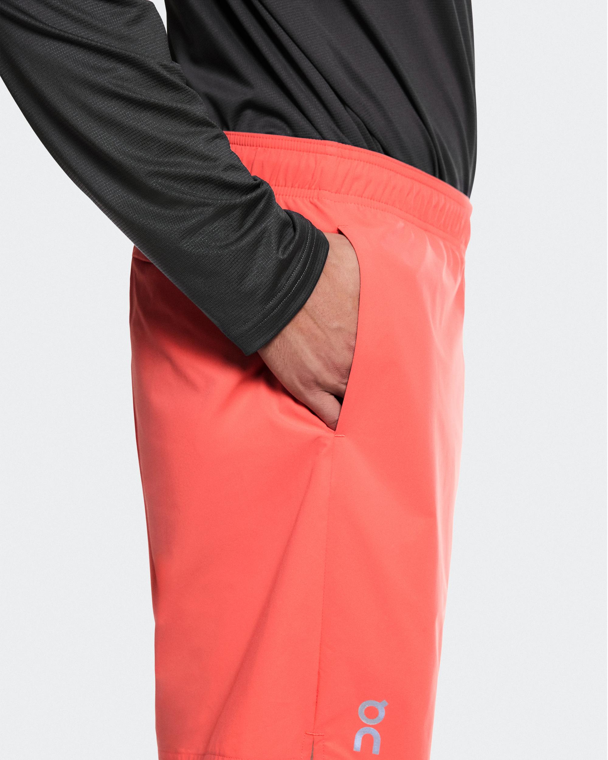 7" Core Shorts: Men's Running Shorts Product Image