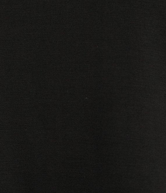 Moa Moa Short Sleeve Scuba Coordinating T-Shirt Product Image