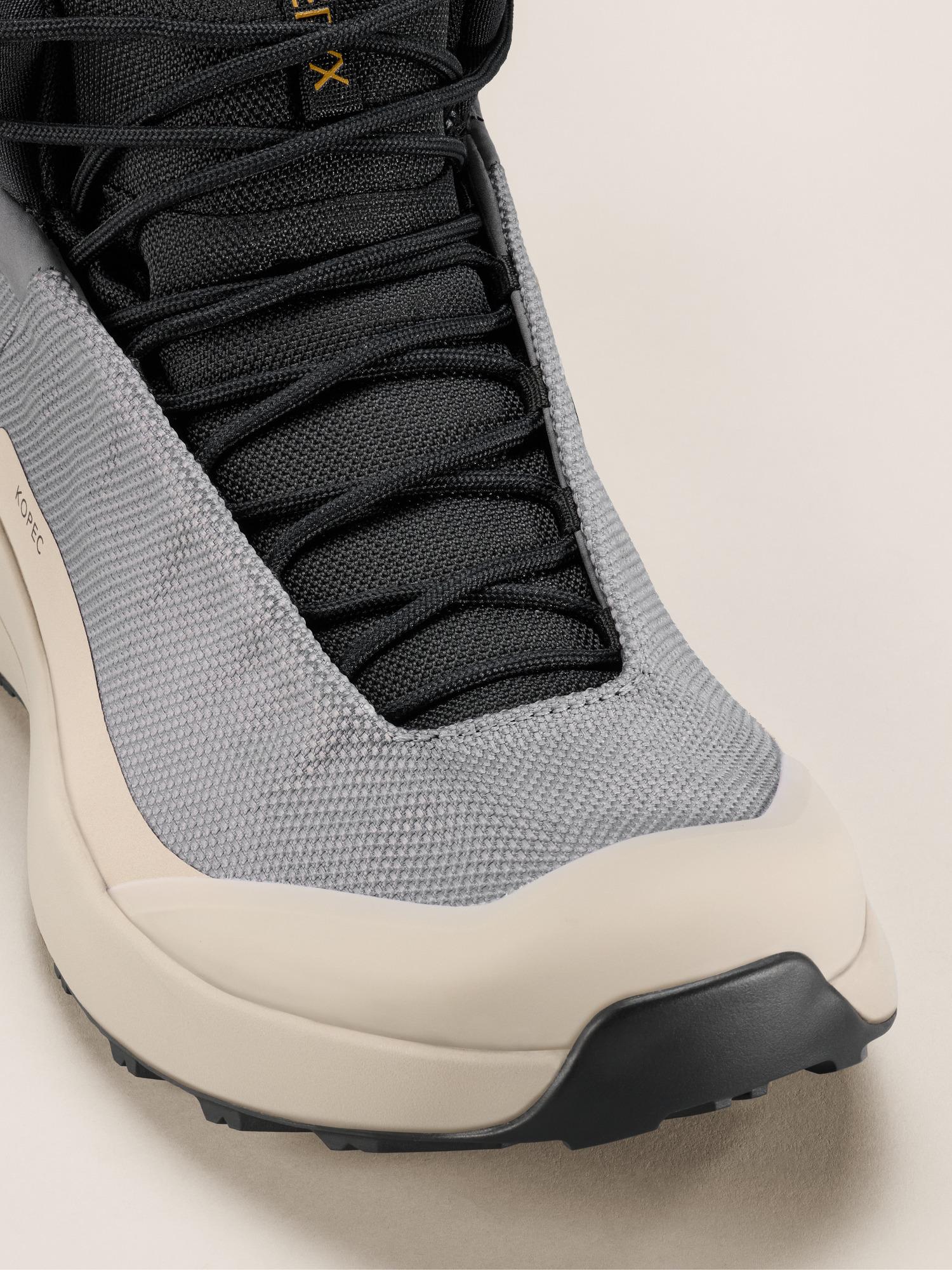 Kopec Mid GTX Boot Men's Product Image