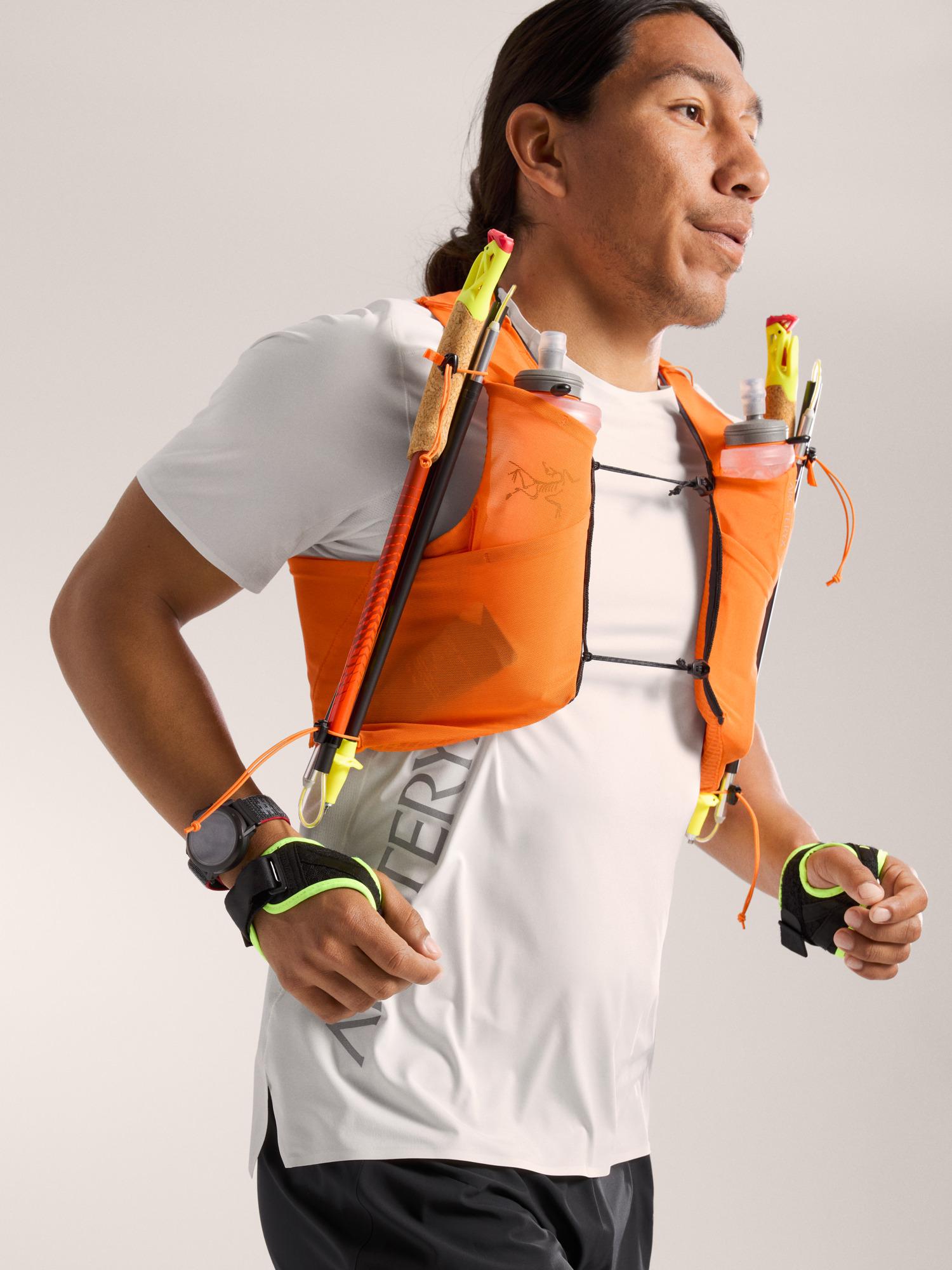 Norvan 7 Vest Men's Product Image