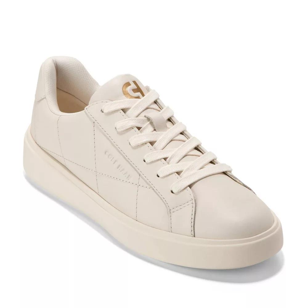Cole Haan® Grand Crosscourt Women's Sneakers,  Product Image