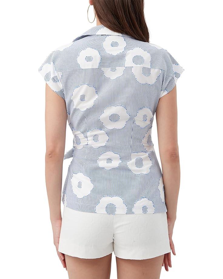 Naia Shell Product Image