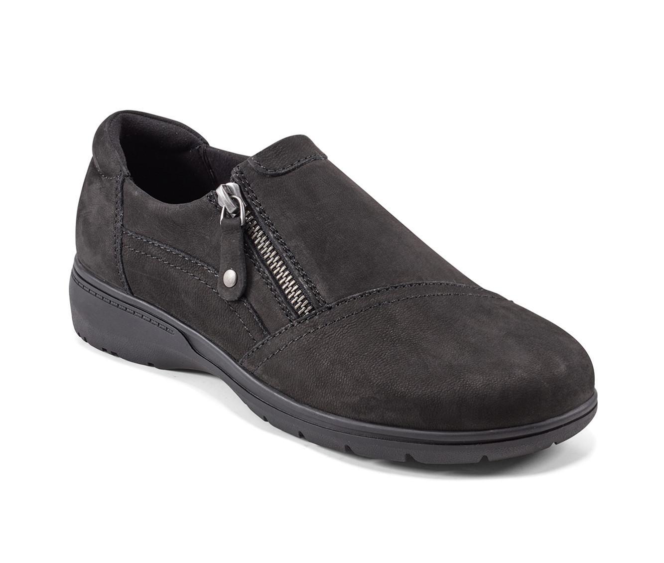 Women's Rockport Hallie Slip On Shoes Product Image