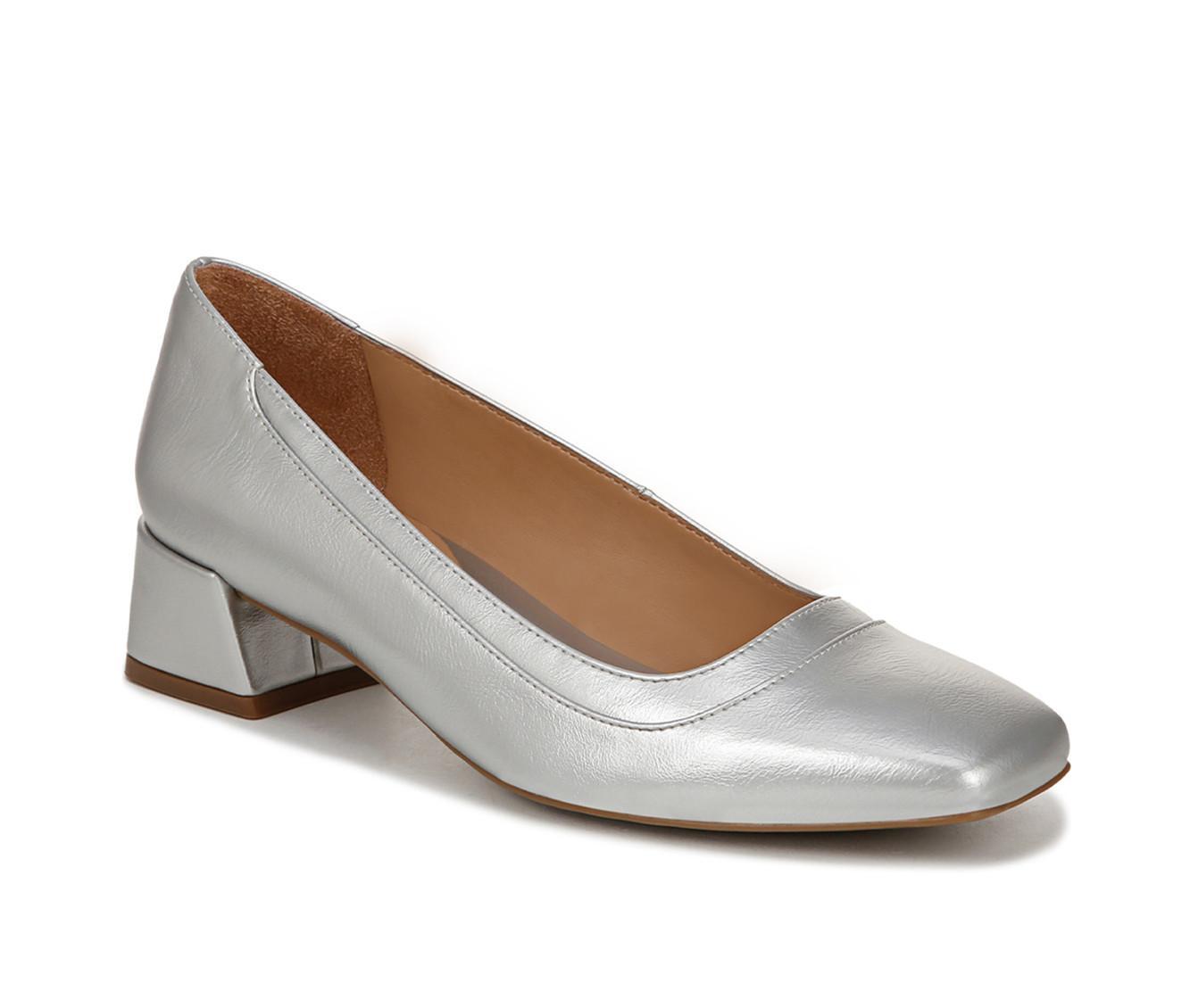 Women's Naturlizer Huntley Pumps Product Image