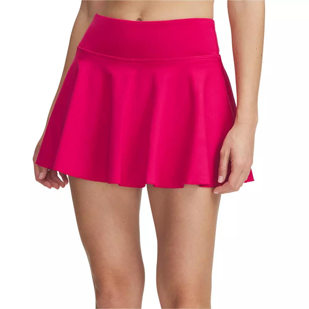 Women's Under Armour Motion Skort,  Product Image