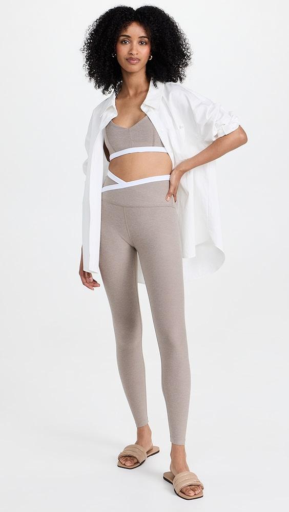 Havaianas You Milan Flip Flops | Shopbop Product Image