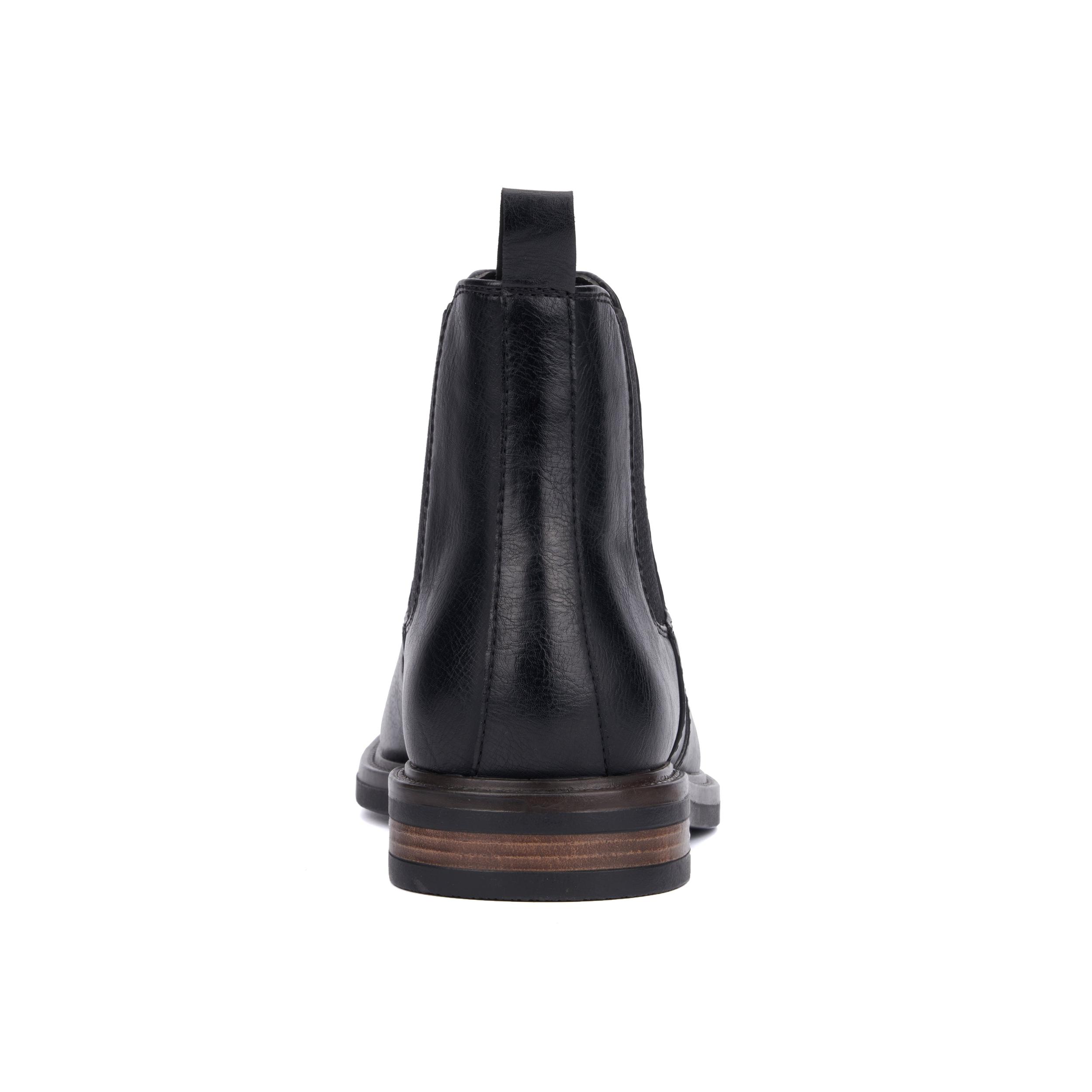 Men's Ryder Chelsea Boots Product Image