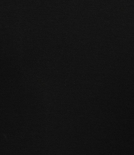 UGG Adrianne Square Neck Sleeveless Tank Product Image