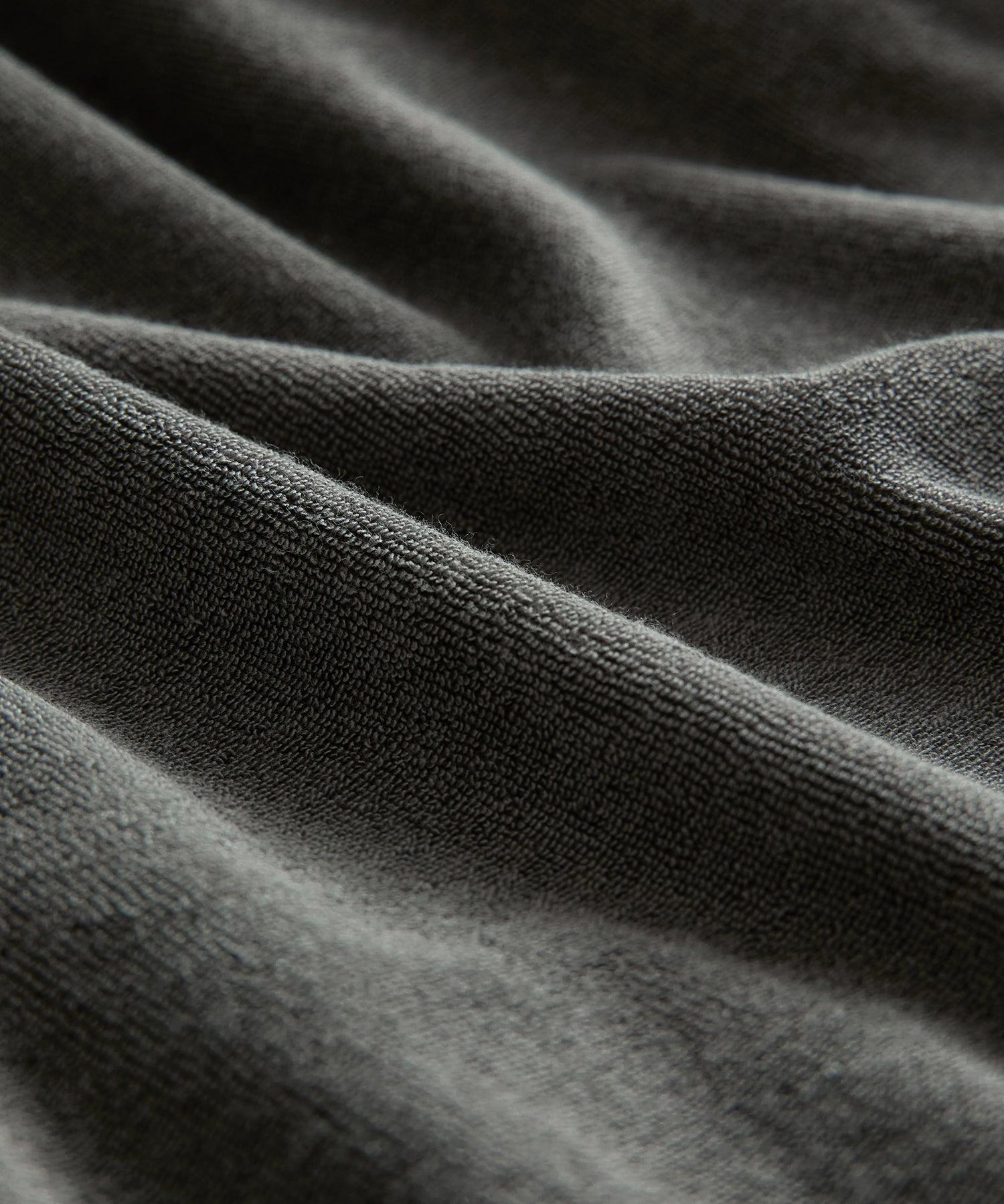 Terry Cabana Polo Product Image