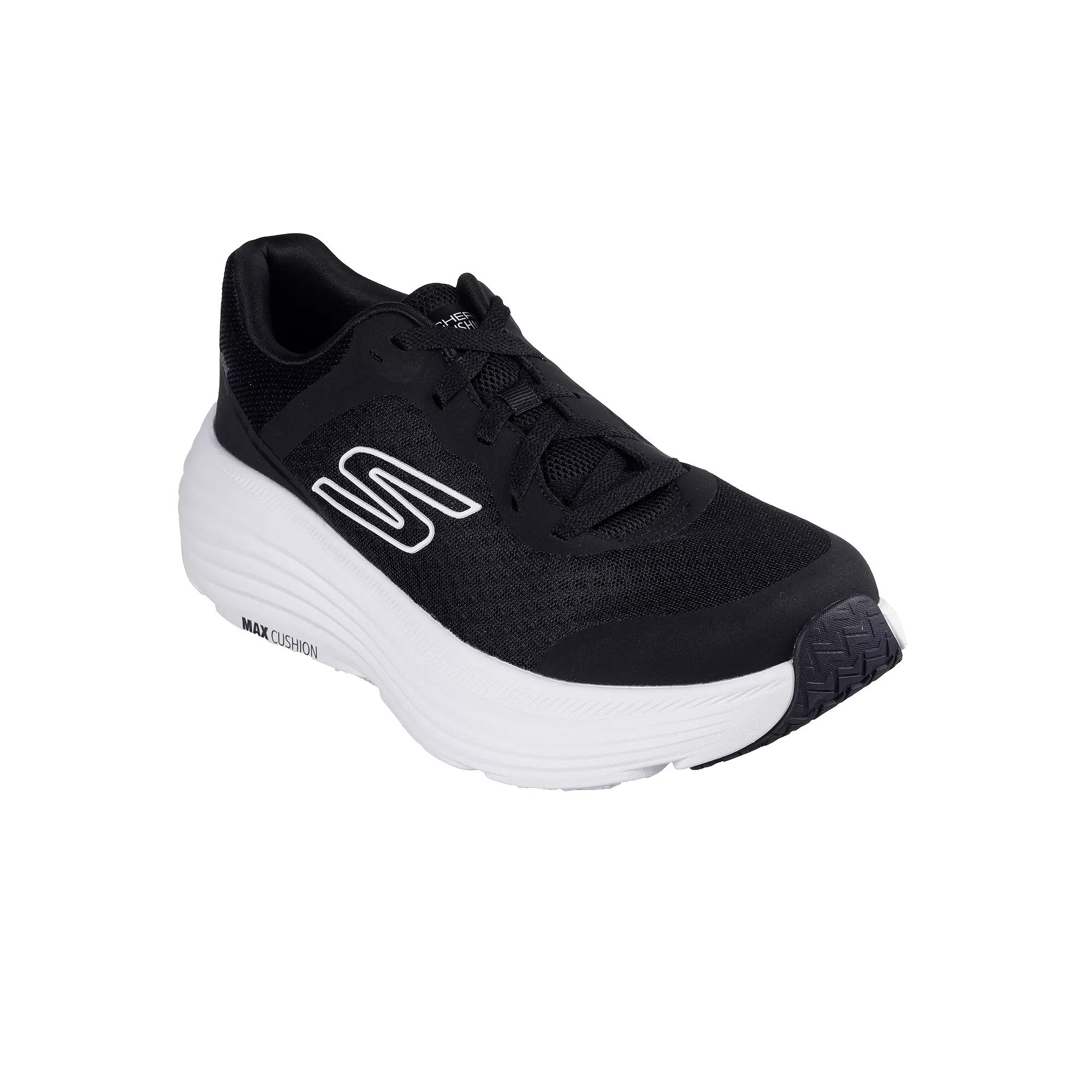 Skechers Max Cushioning Endeavour™ Men's Shoes,  Product Image