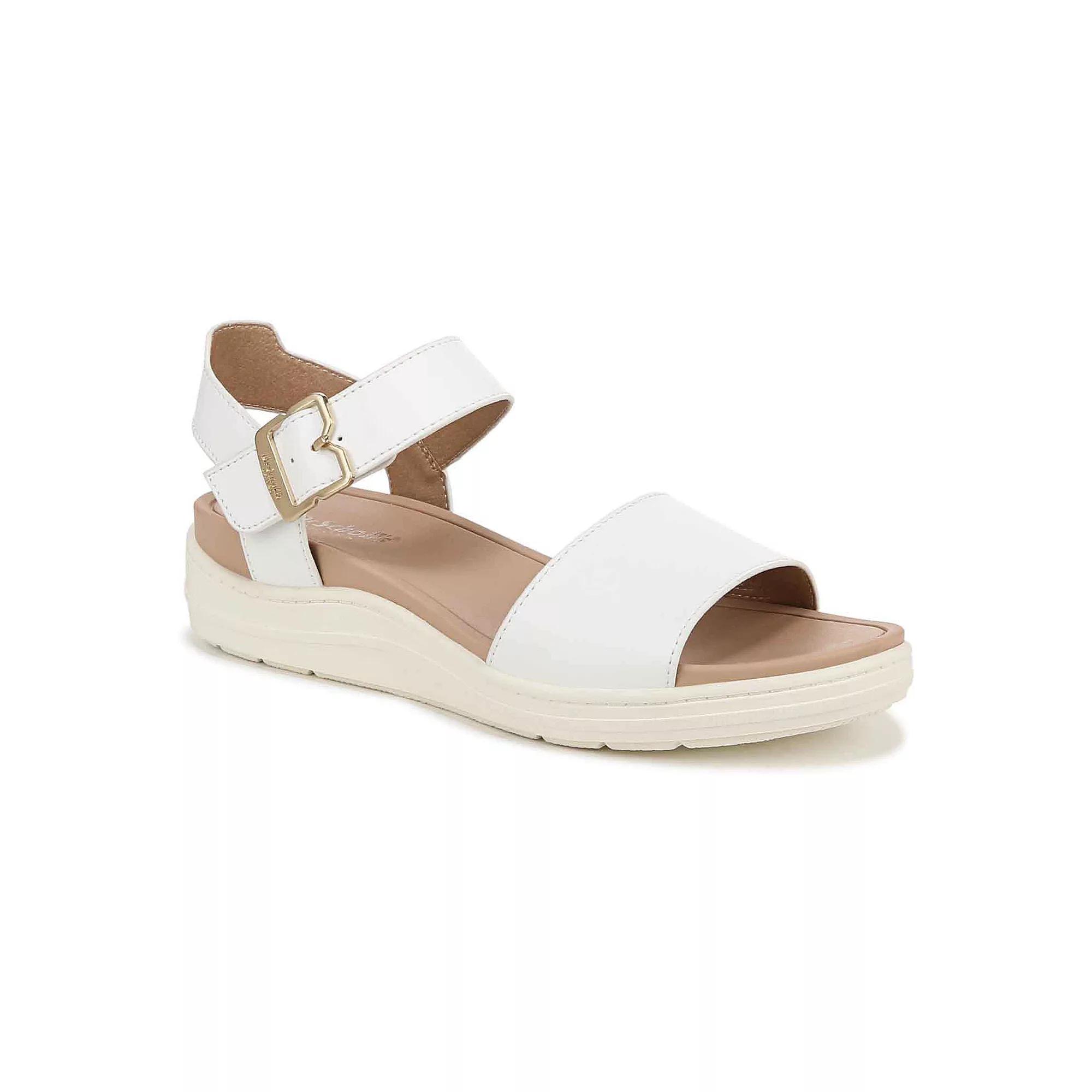 Dr. Scholl's Time Off Sky Women's Sandals,  Product Image