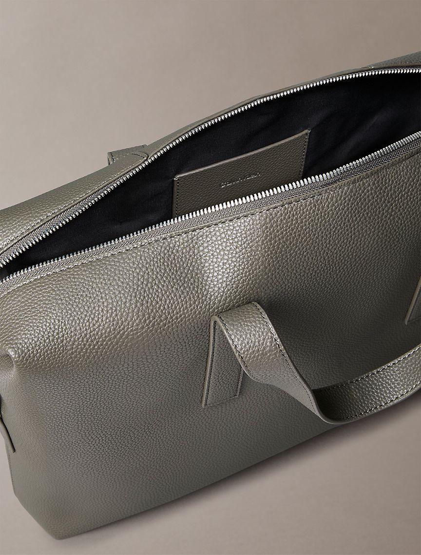 All Day Commuter Briefcase Product Image