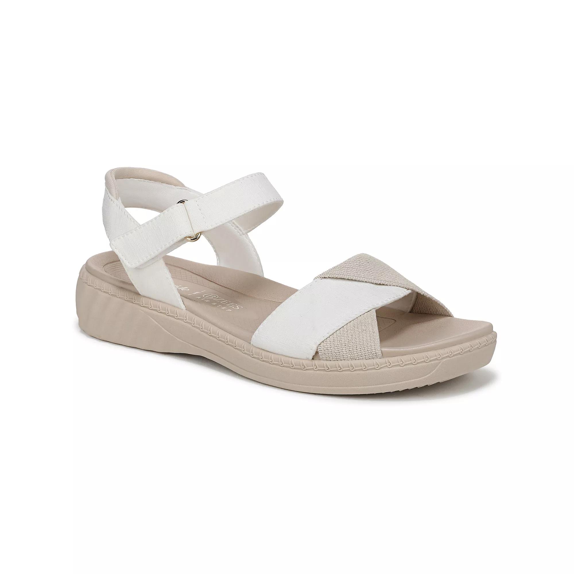 LifeStride Lane Women's Sandals,  Product Image