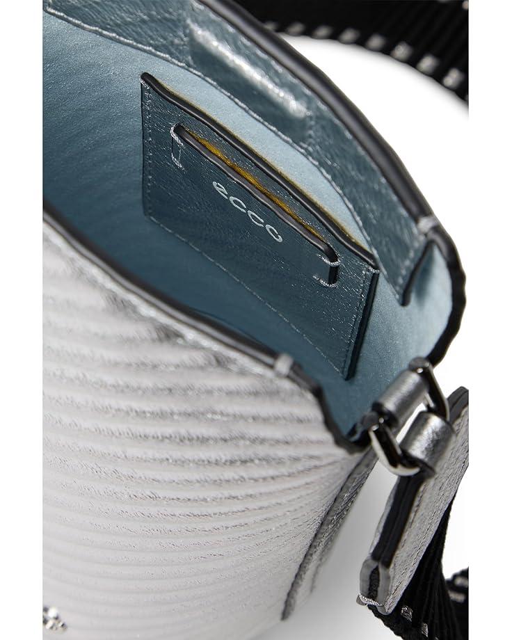 Pot Bag Chain Product Image