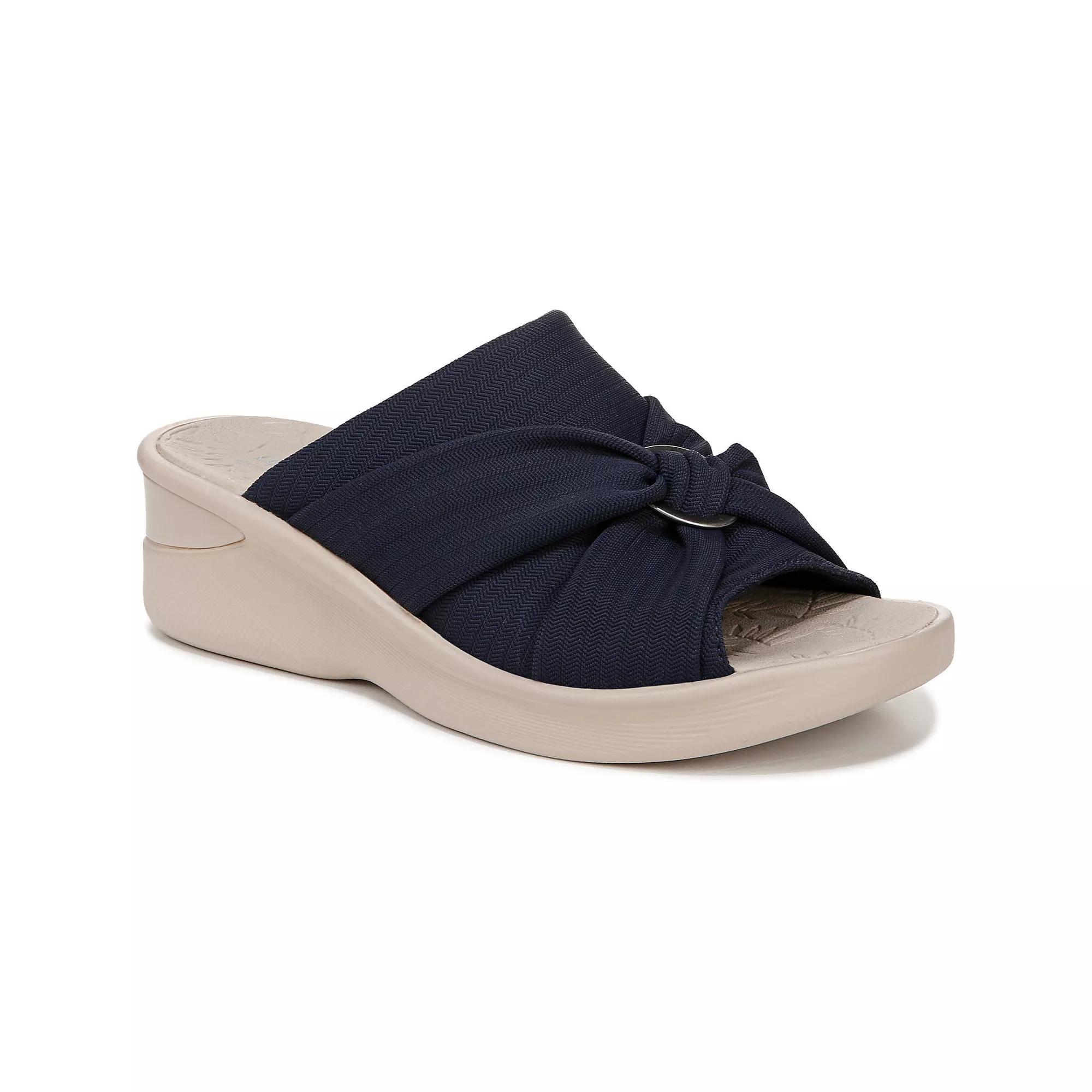 LifeStride Serenade Women's Sandals,  Product Image