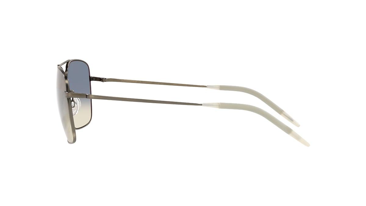 Clifton 0OV1150S__528932 Product Image