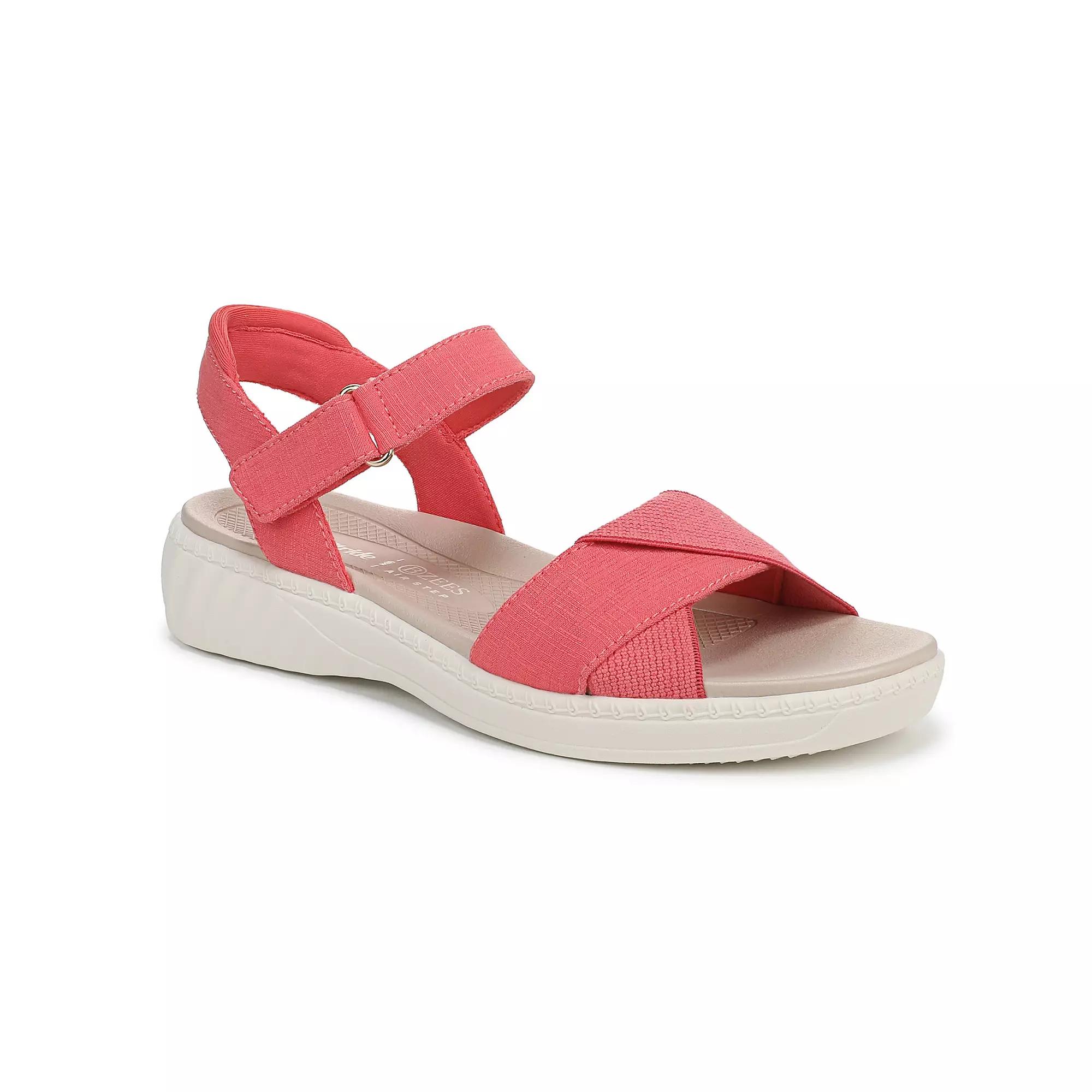LifeStride Lane Women's Sandals,  Product Image