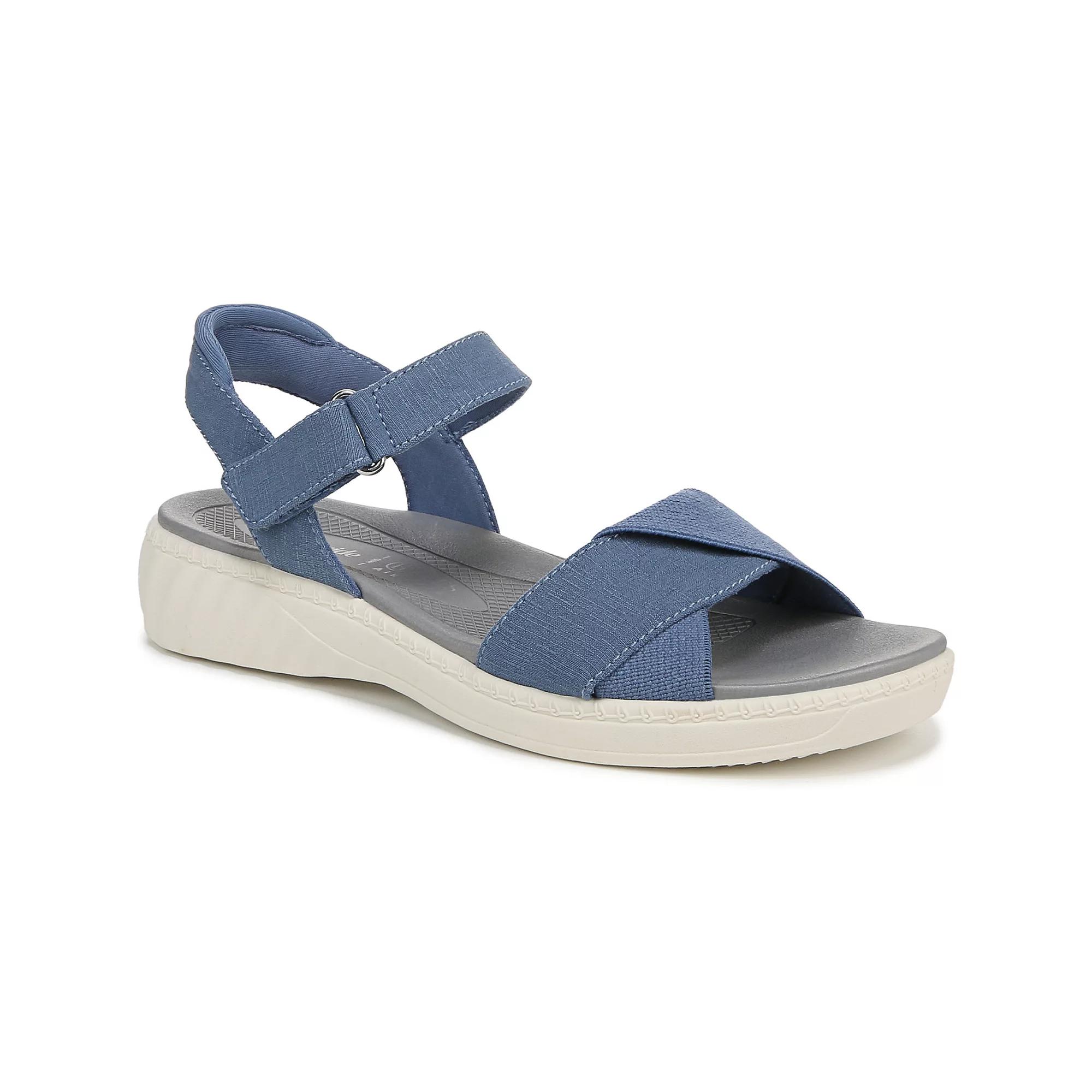 Lifestride Womens Lane Sandal Product Image