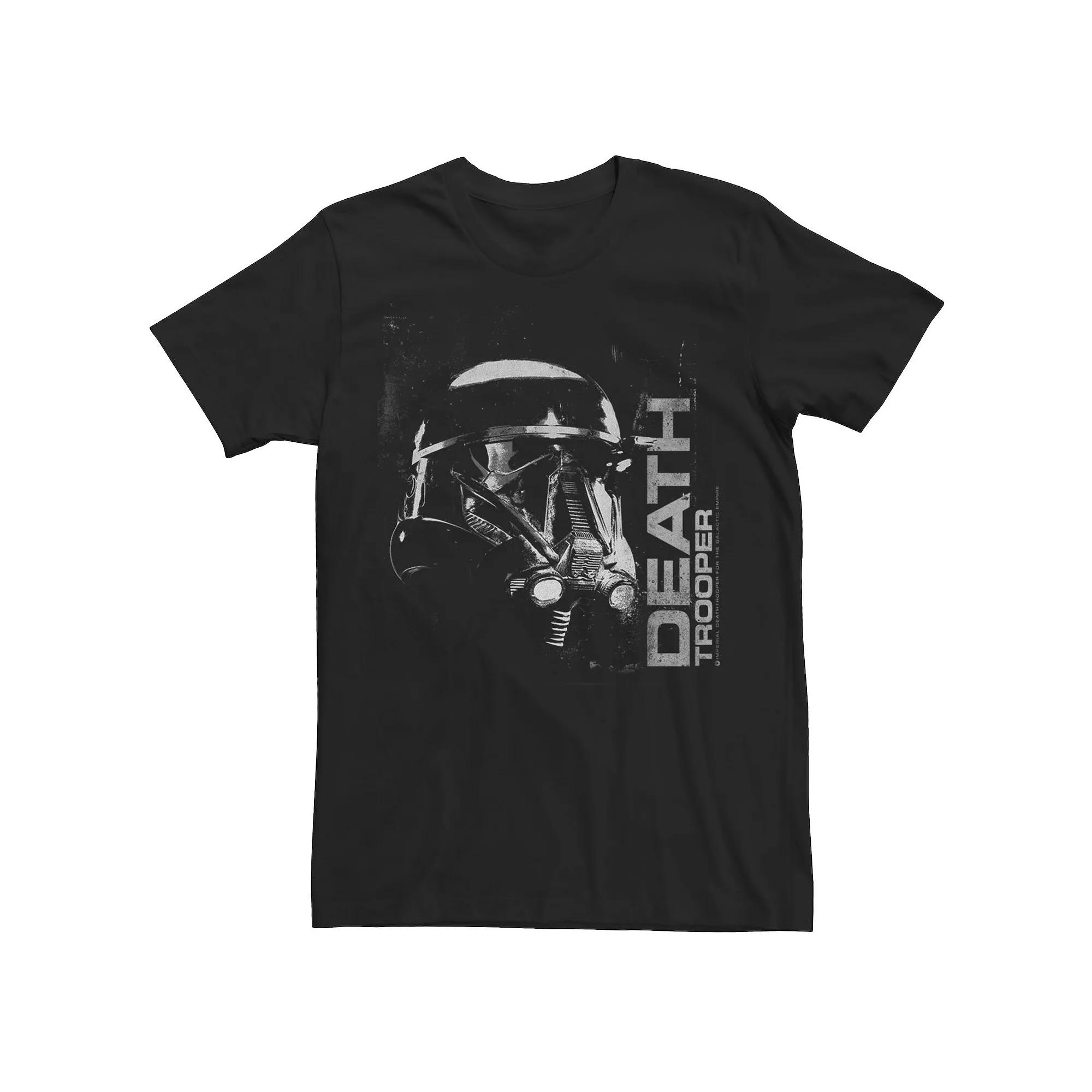 Men's Marvel Rising Secret Warriors Ghospider Action Pose Graphic Tee,  Product Image