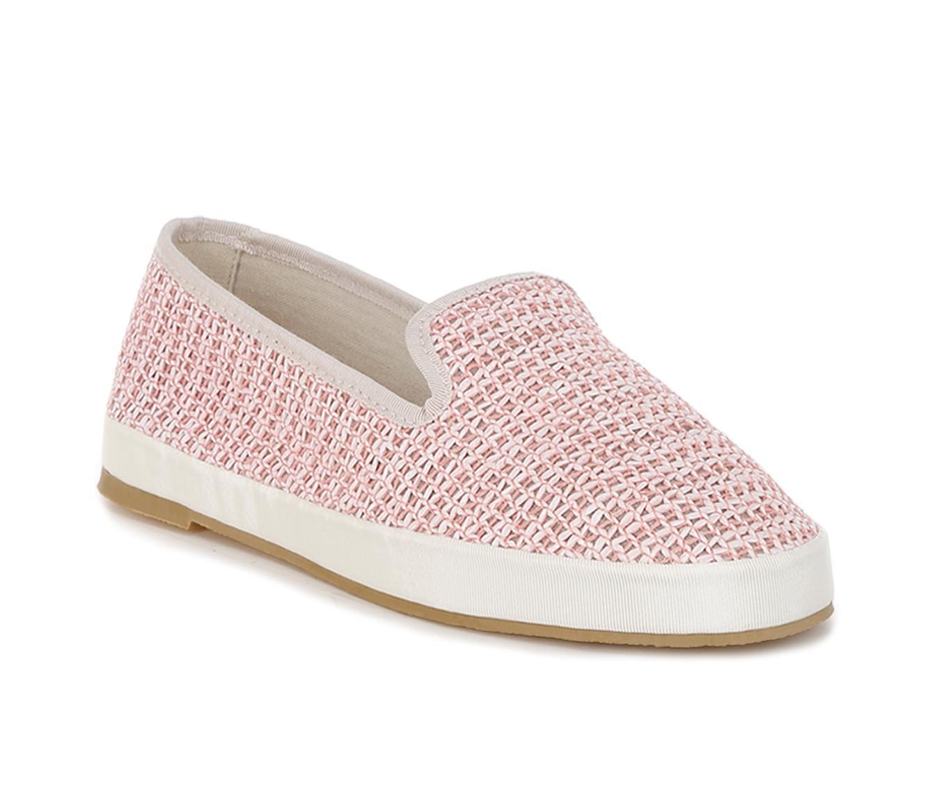 Women's London Rag Busaba Casual Slip-On Shoes Product Image