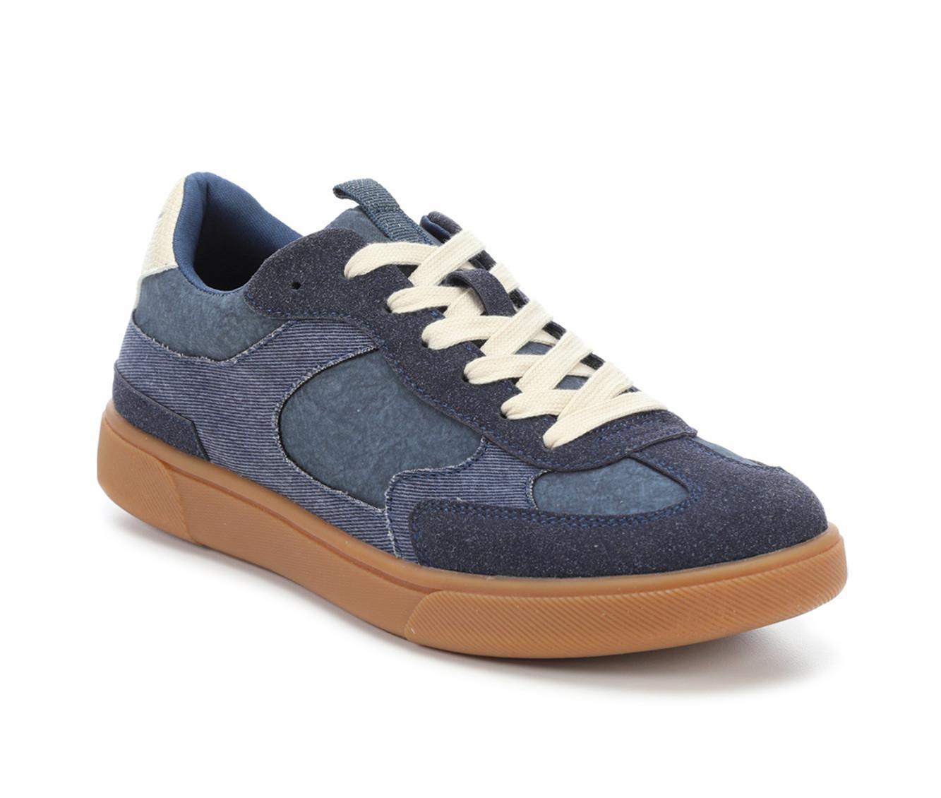 Women's Blowfish Malibu Tastic Sneakers Product Image