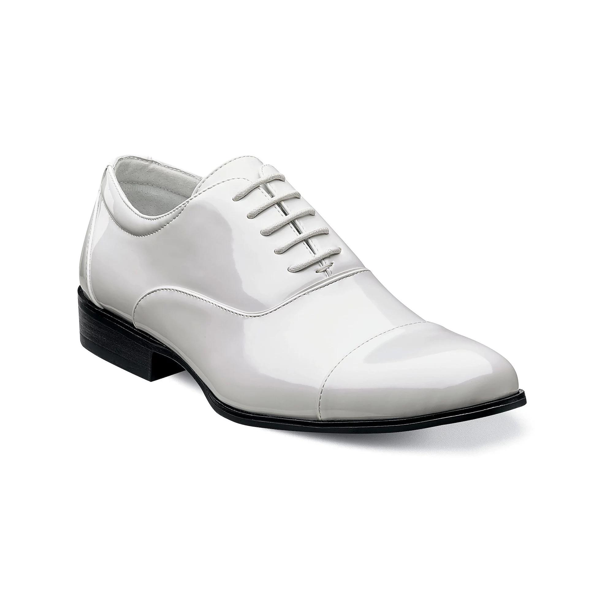 Stacy Adams Gala Men's Oxford Dress Shoes,  Product Image