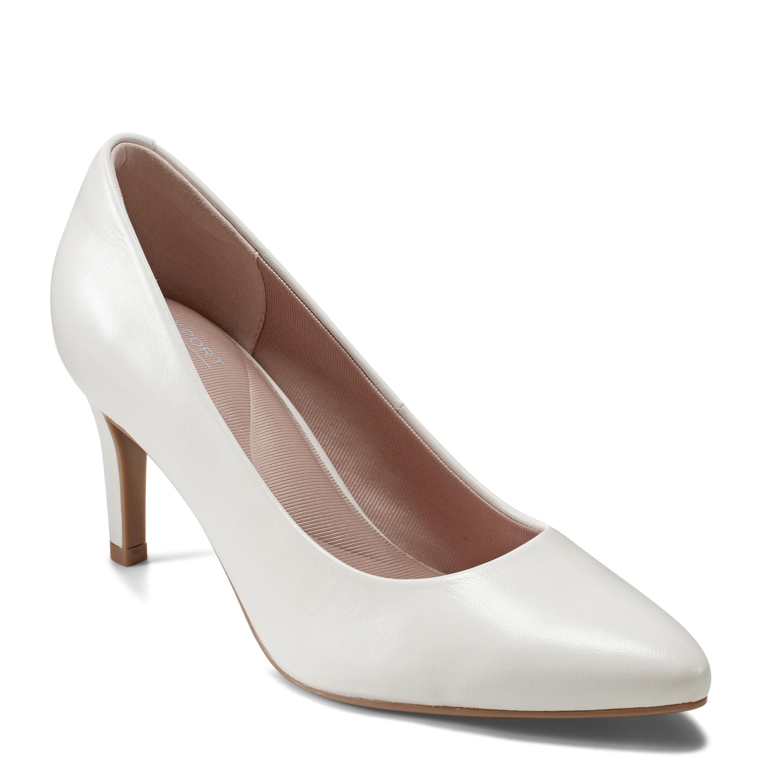 Women's Juliet Total Motion Dress Pumps Product Image
