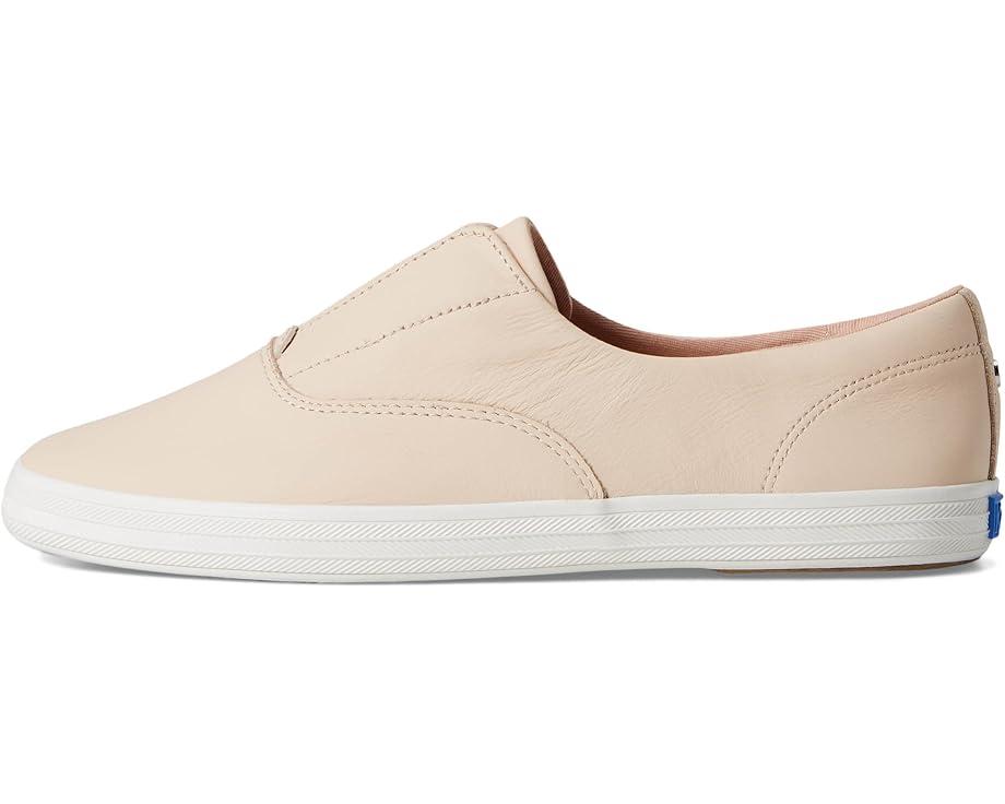 Pursuit Slip On Product Image