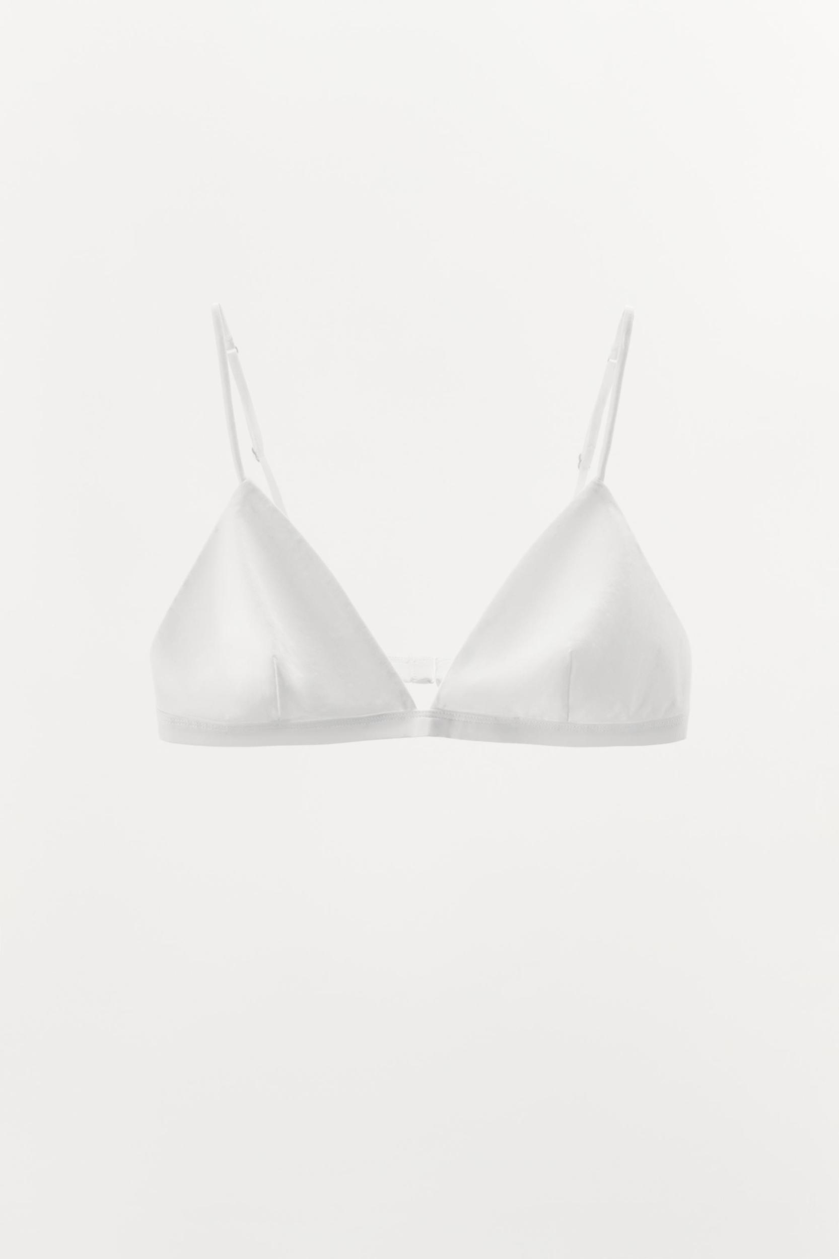 MODAL THONG Product Image