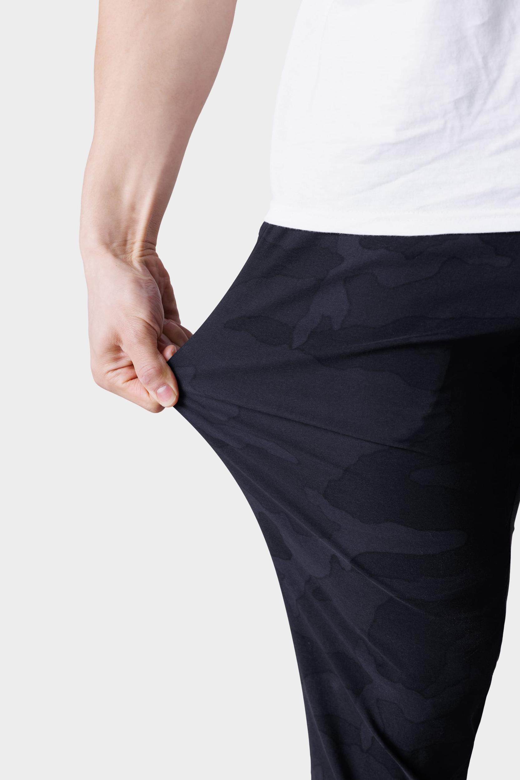 686 Men's Everywhere Featherlight Chino Pant - Slim Fit Male Product Image