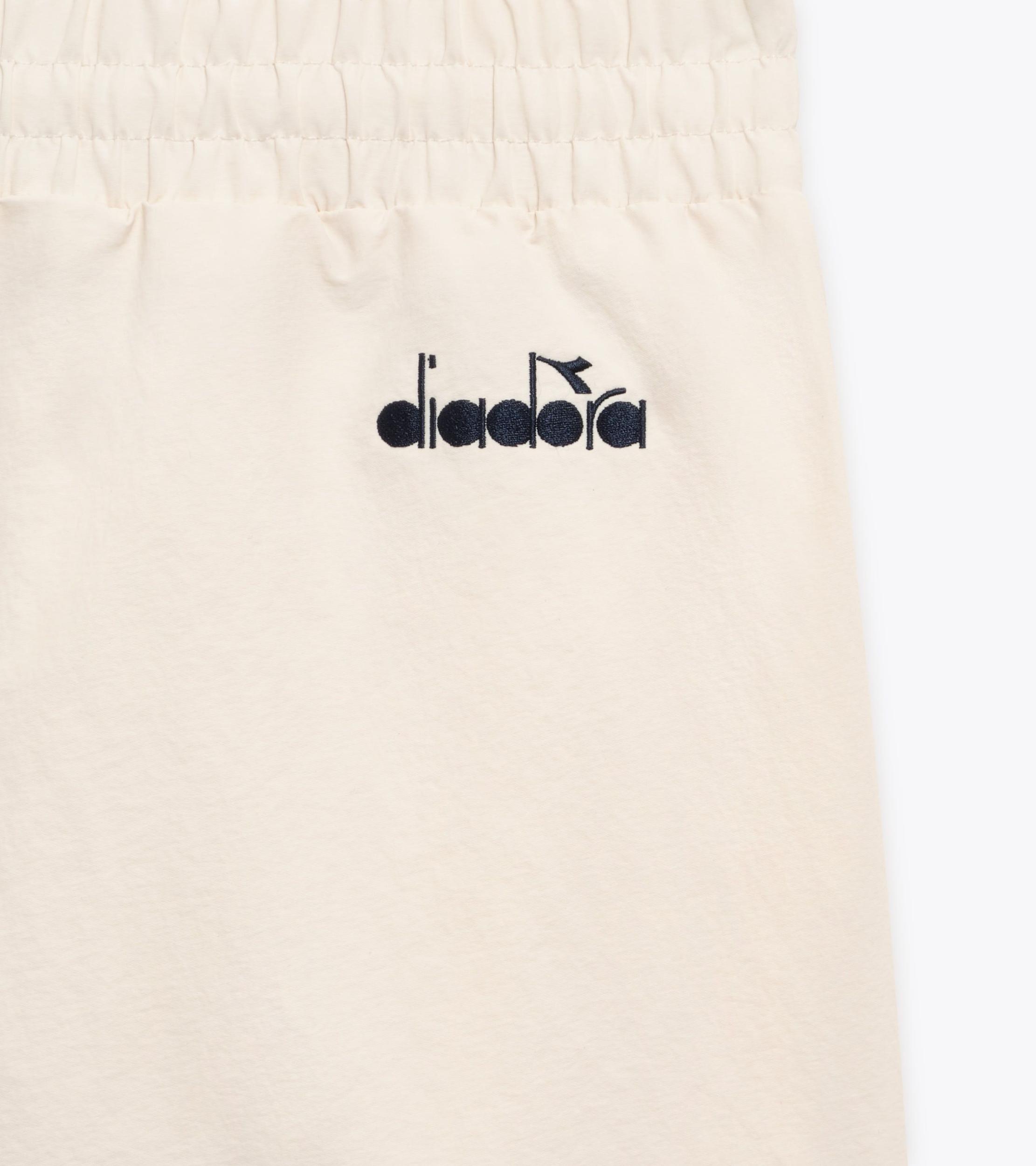 TRACK PANT LEGACY Product Image
