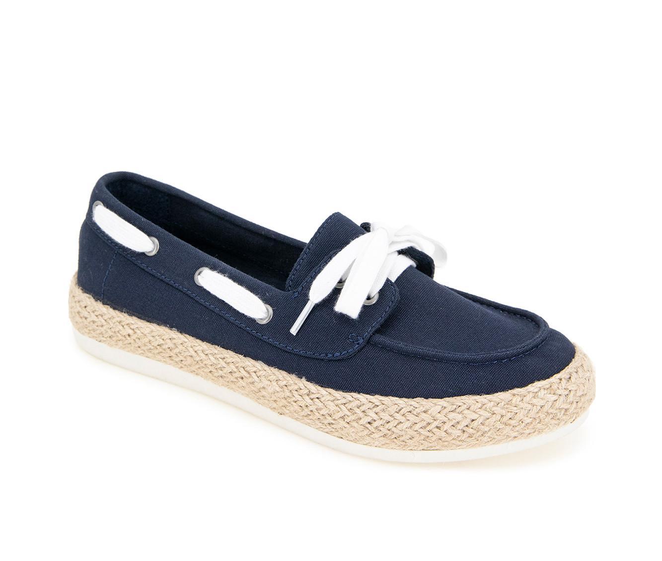Women's Esprit Netty Product Image