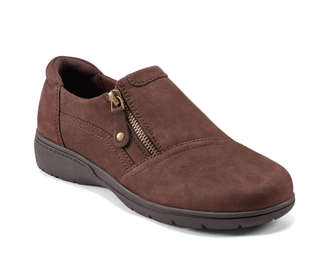 Women's Rockport Hallie Slip On Shoes Product Image