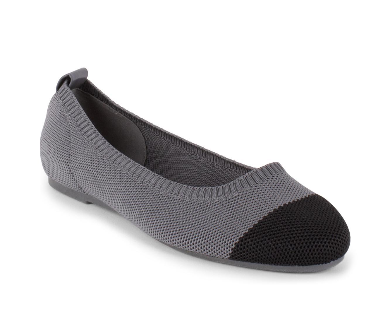 Women's Tahari Naples Flats Product Image