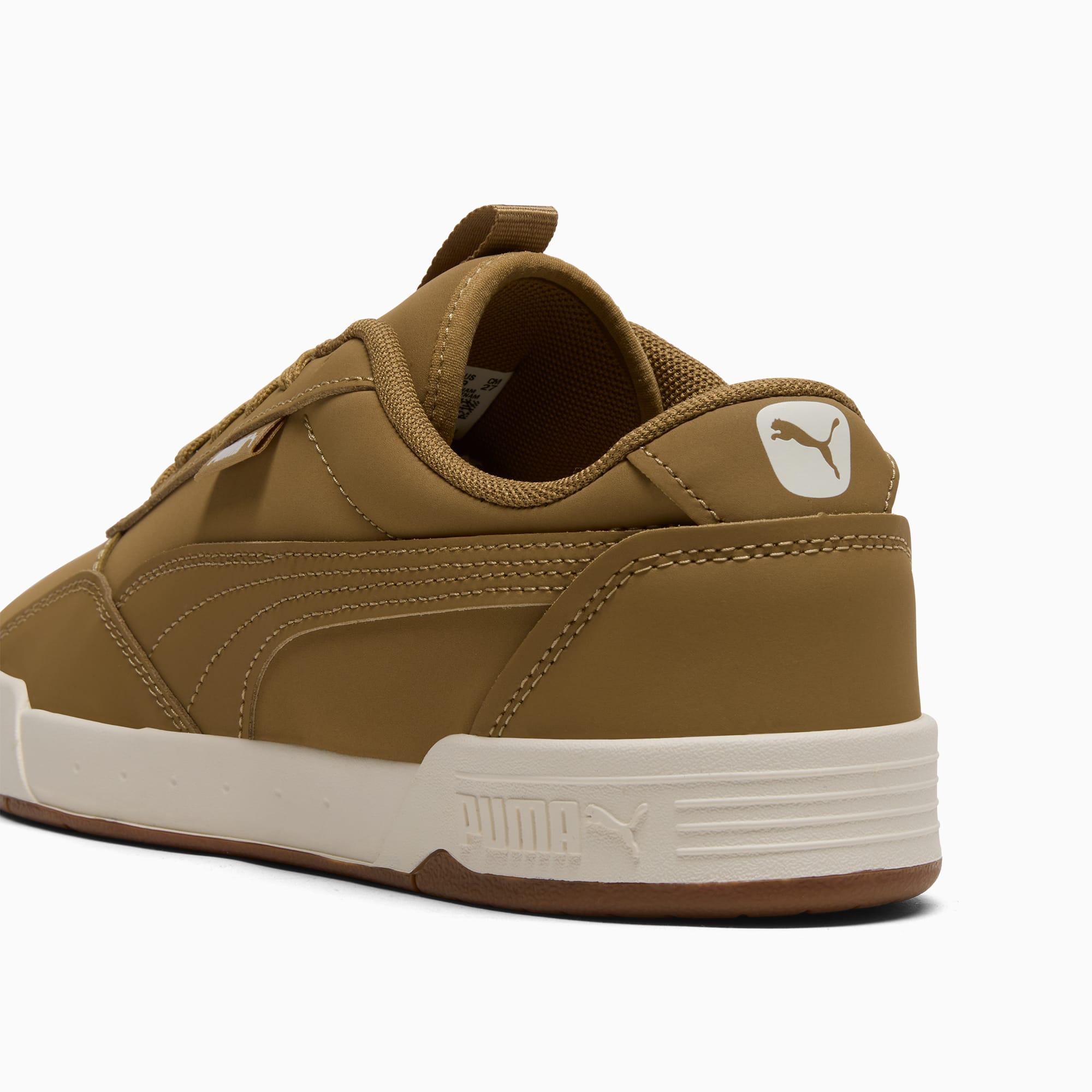 Skate C Buck Men's Sneakers Product Image