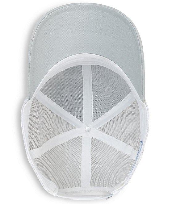 Southern Tide Palmetto Trucker Hat Product Image