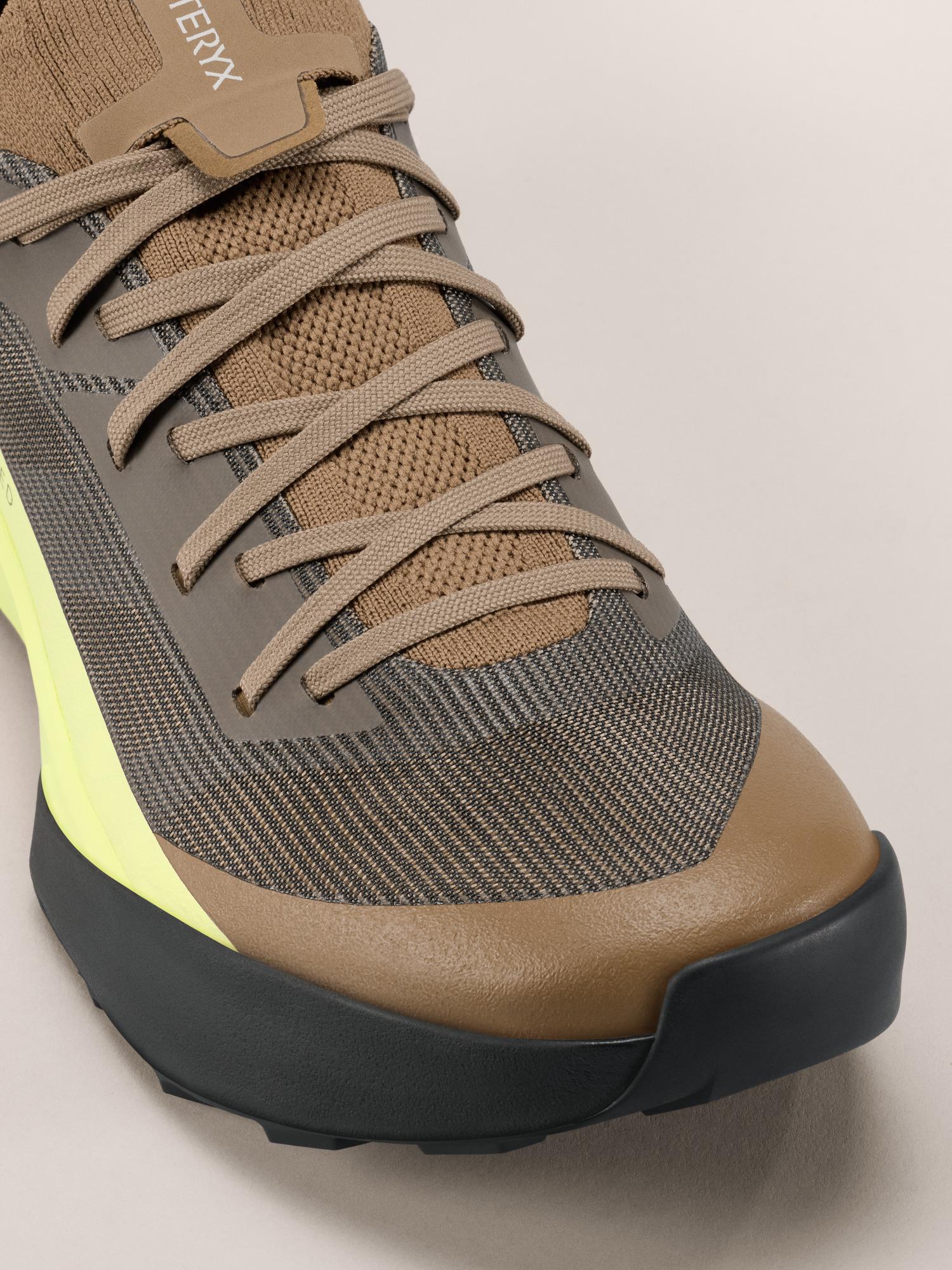 Vertex Speed Low Shoe Women's Product Image