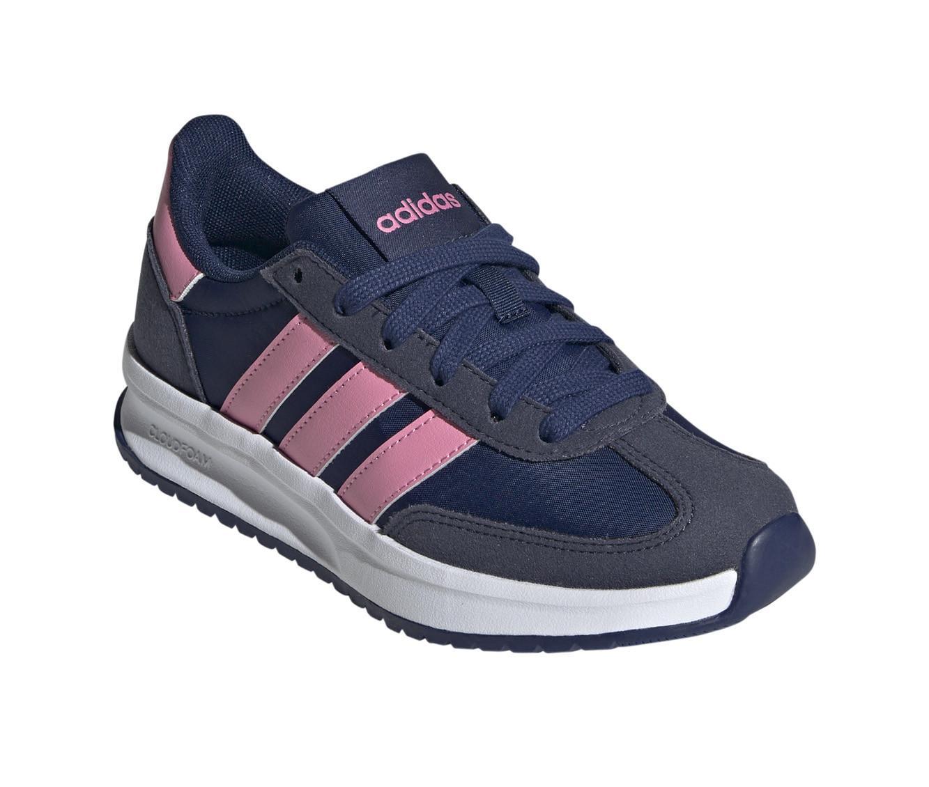 Men's Tommy Hilfiger Ribby Fashion Sneakers Product Image
