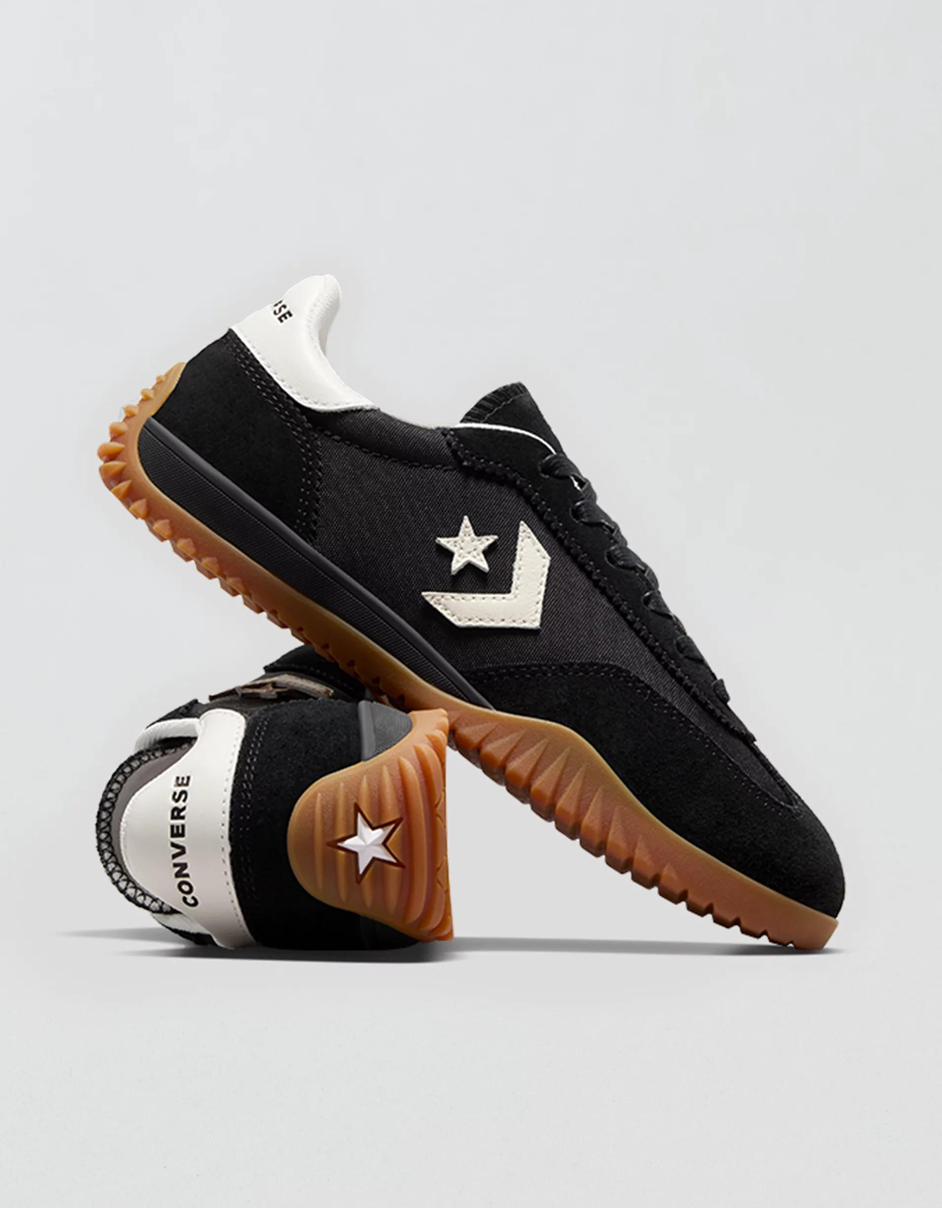 Converse Run Star Trainer Men's Product Image