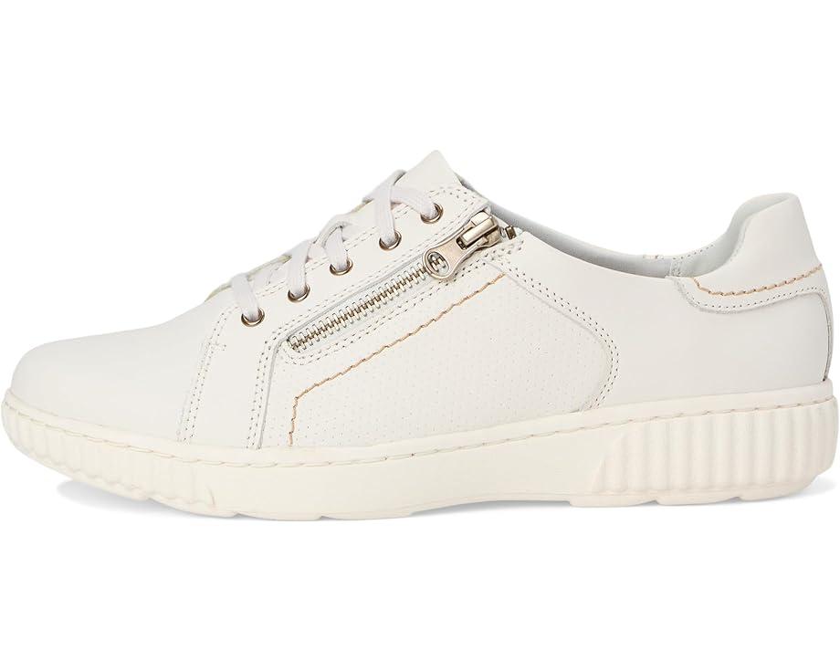 Women's Clarks Caroline Janna Product Image